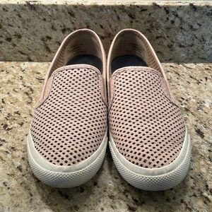 SPERRY Top sider sneakers
